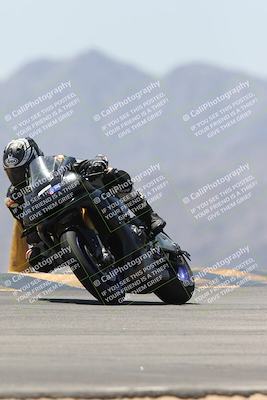 media/May-25-2025-TrackXperience (Sun) [[393a69de75]]/Level 2/Session 5 (Turn 9)/
